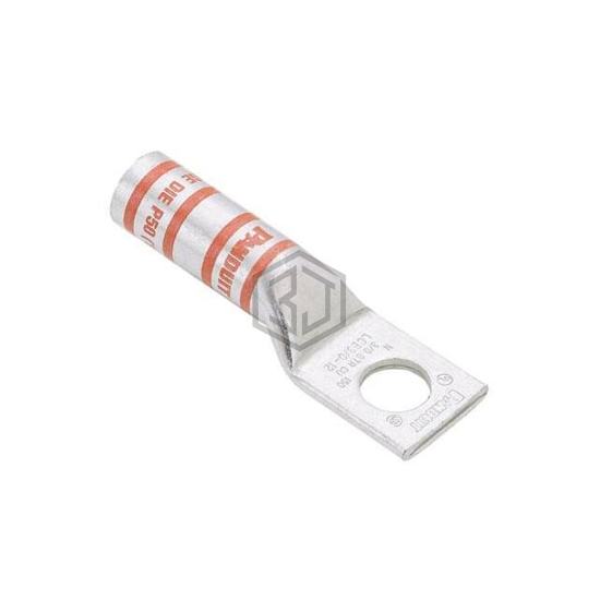 LCB8-10-L - Panduit Corp - Terminals - Rectangular Connectors