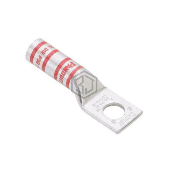 LCB8-38-L - Panduit Corp - Terminals - Rectangular Connectors