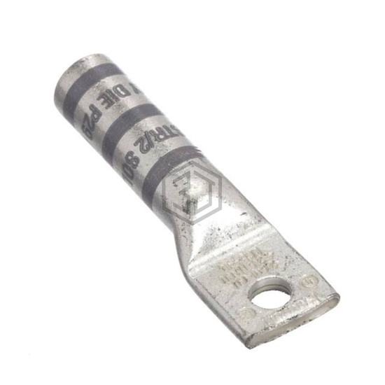 LCB4-10-L - Panduit Corp - Terminals - Rectangular Connectors
