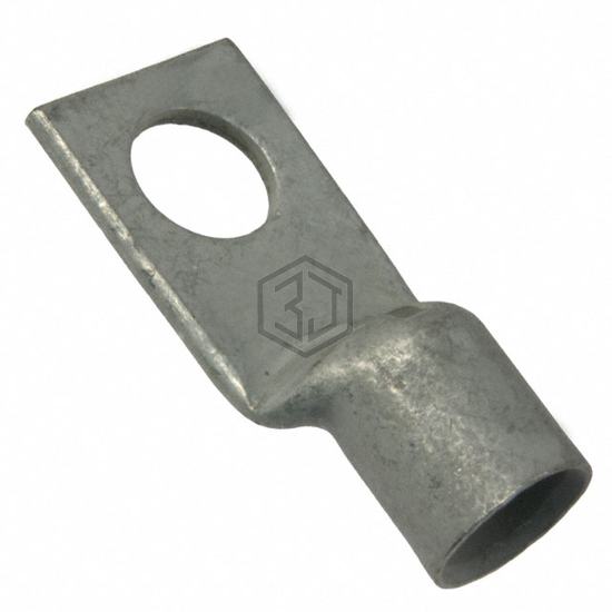 325203 - TE Connectivity AMP Connectors - Terminals - Rectangular Connectors