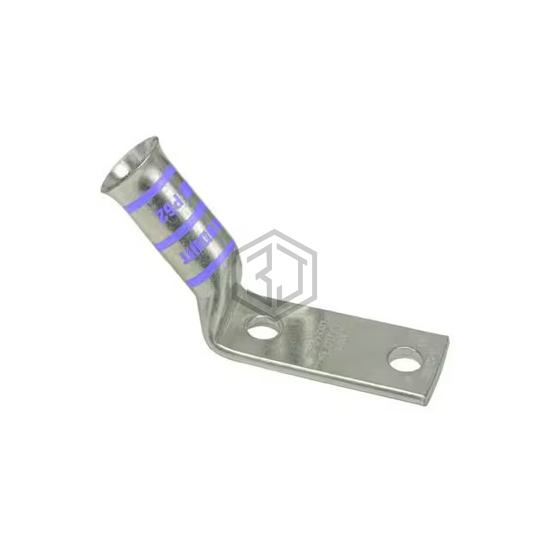 LCCF6-14AH-L - Panduit Corp - Terminals - Rectangular Connectors