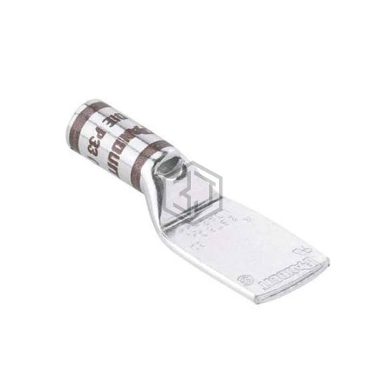 LCA2-00-Q - Panduit Corp - Terminals - Rectangular Connectors