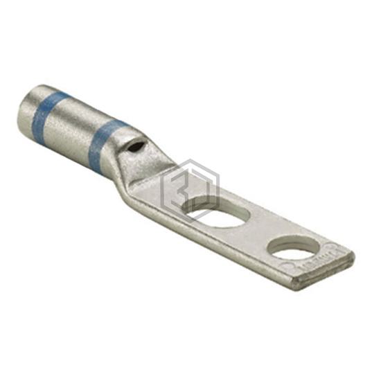 LCD6-38AD-L - Panduit Corp - Terminals - Rectangular Connectors