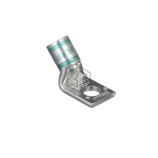 LCAS1-56H-E - Panduit Corp - Terminals - Rectangular Connectors