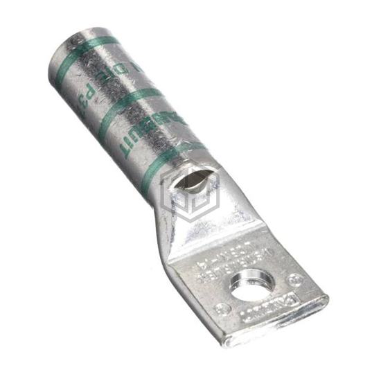 LCBX1-14-X - Panduit Corp - Terminals - Rectangular Connectors
