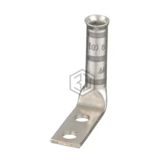 LCCF4-14AF-L - Panduit Corp - Terminals - Rectangular Connectors