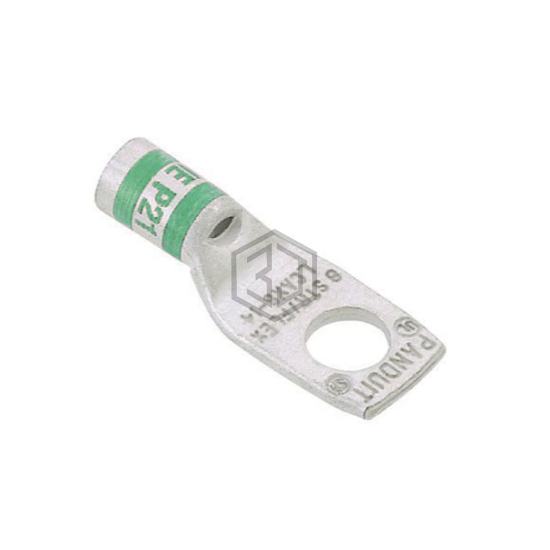 LCAX1-12-X - Panduit Corp - Terminals - Rectangular Connectors