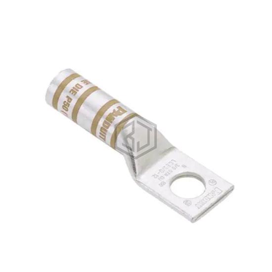 LCB2-12-Q - Panduit Corp - Terminals - Rectangular Connectors