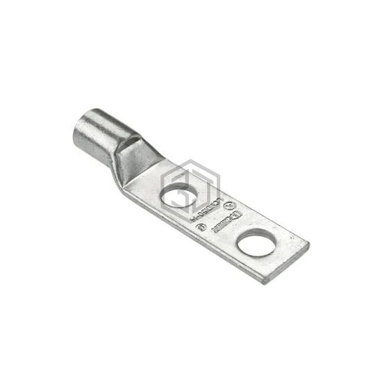 LCMD50-10CD-X - Panduit Corp - Terminals - Rectangular Connectors