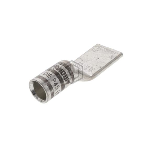 LCA2/0-00-X - Panduit Corp - Terminals - Rectangular Connectors