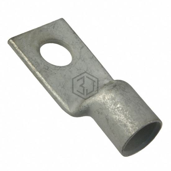 325202 - TE Connectivity AMP Connectors - Terminals - Rectangular Connectors
