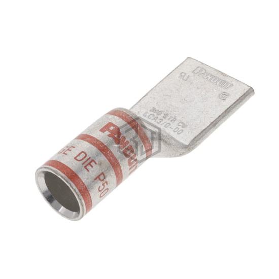 LCA3/0-00-X - Panduit Corp - Terminals - Rectangular Connectors