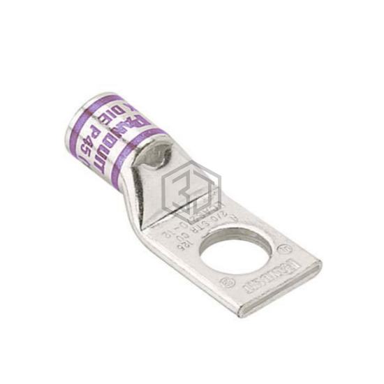 LCAS4/0-12-X - Panduit Corp - Terminals - Rectangular Connectors