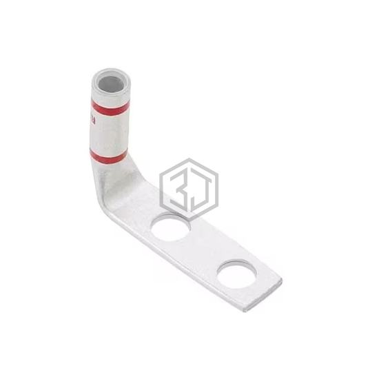 LCCX8-14AF-L - Panduit Corp - Terminals - Rectangular Connectors