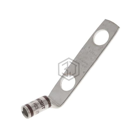 LCD2-12H-Q - Panduit Corp - Terminals - Rectangular Connectors