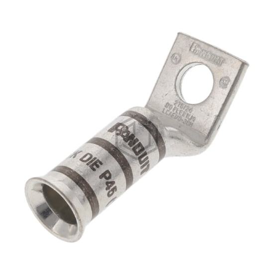 LCAF1/0-38H-X - Panduit Corp - Terminals - Rectangular Connectors