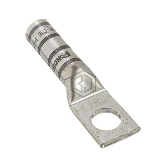 LCB2/0-12-X - Panduit Corp - Terminals - Rectangular Connectors