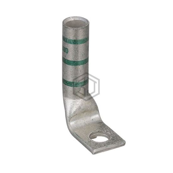 LCB1-56F-E - Panduit Corp - Terminals - Rectangular Connectors