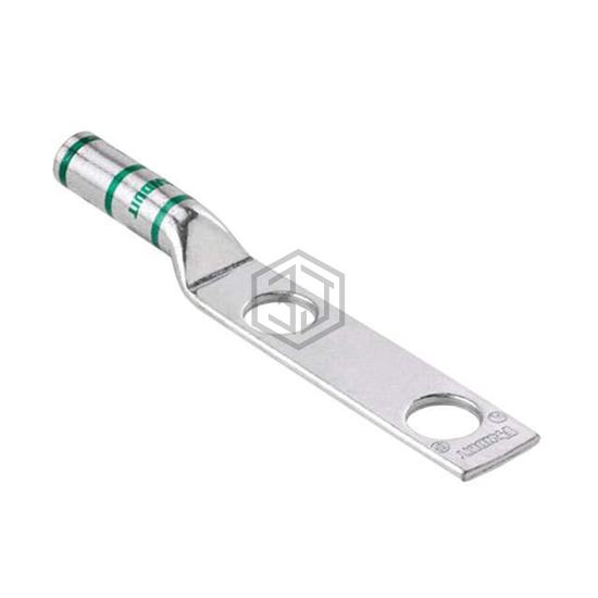 LCC1-14A-E - Panduit Corp - Terminals - Rectangular Connectors