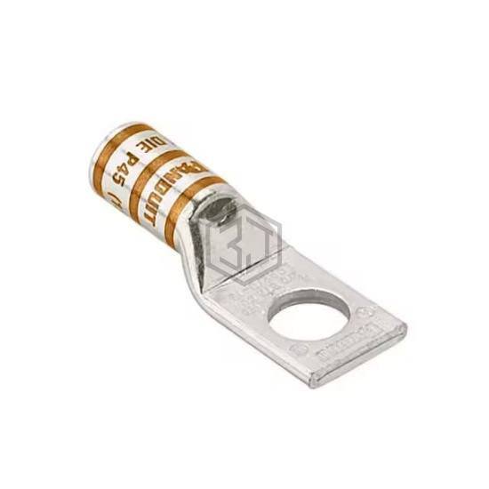 LCA3/0-14-X - Panduit Corp - Terminals - Rectangular Connectors