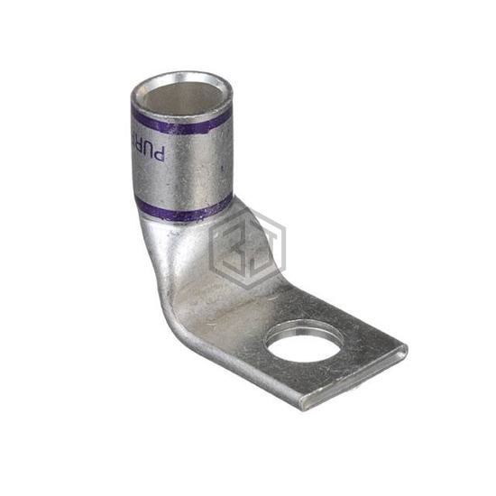 LCAS4/0-12F-X - Panduit Corp - Terminals - Rectangular Connectors