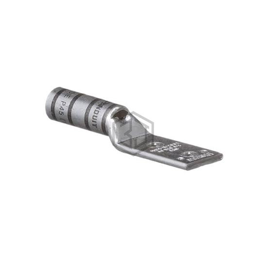 LCC2/0-14BW-X - Panduit Corp - Terminals - Rectangular Connectors