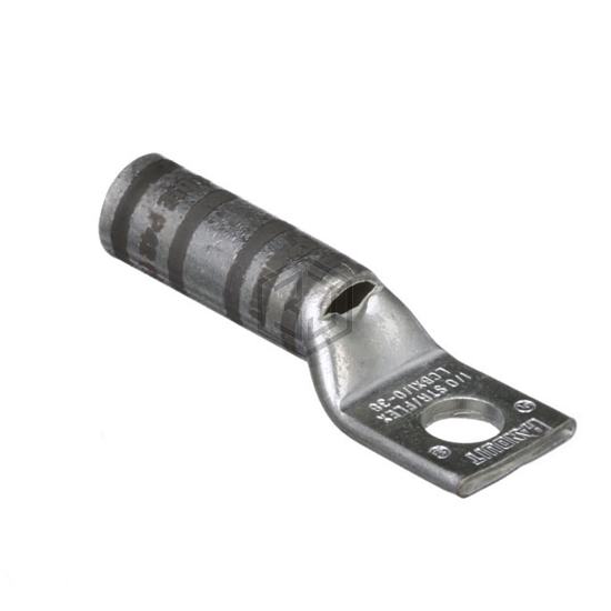 LCBX2/0-38-X - Panduit Corp - Terminals - Rectangular Connectors