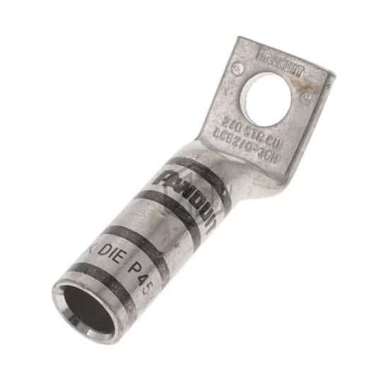 LCB2/0-38H-X - Panduit Corp - Terminals - Rectangular Connectors