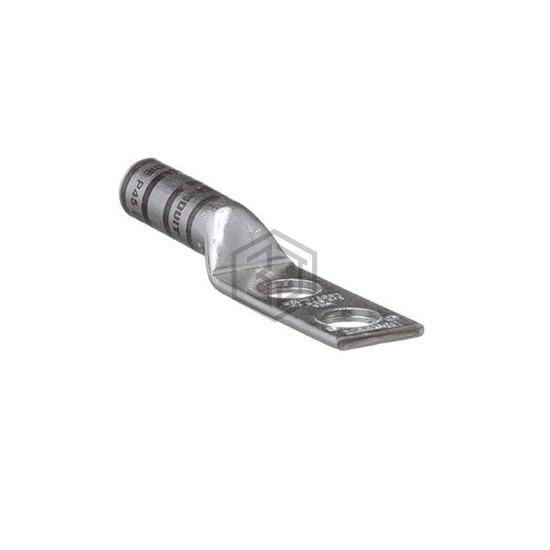 LCC2/0-12D-X - Panduit Corp - Terminals - Rectangular Connectors