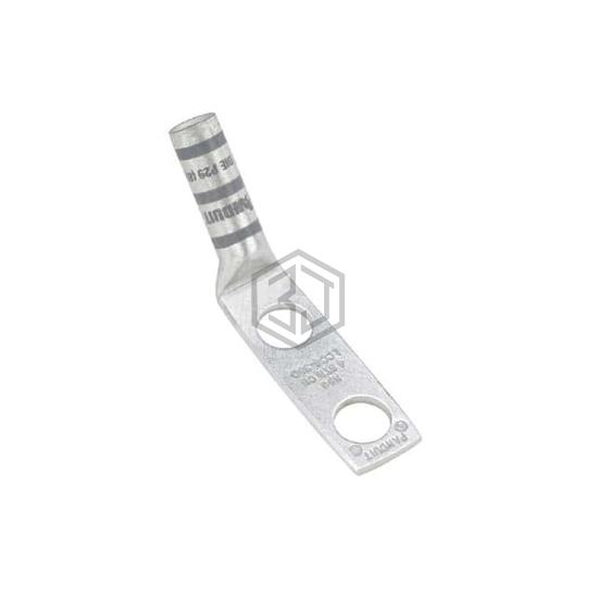 LCC2-12H-Q - Panduit Corp - Terminals - Rectangular Connectors