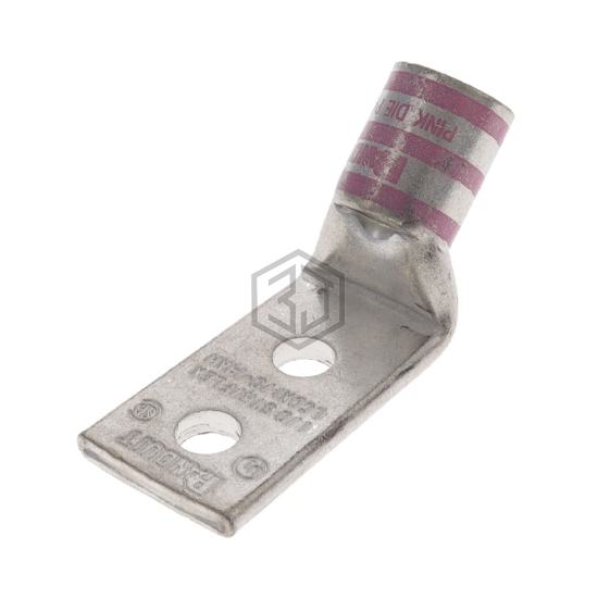LCDX1/0-14AH-X - Panduit Corp - Terminals - Rectangular Connectors