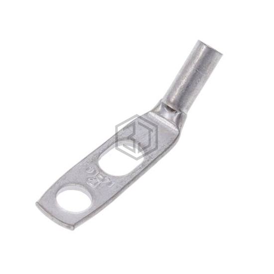 LCC10-14JAWH-L - Panduit Corp - Terminals - Rectangular Connectors