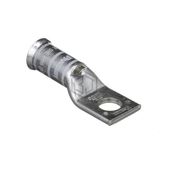 LCAF250-58-X - Panduit Corp - Terminals - Rectangular Connectors