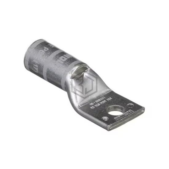 LCA300-38-X - Panduit Corp - Terminals - Rectangular Connectors