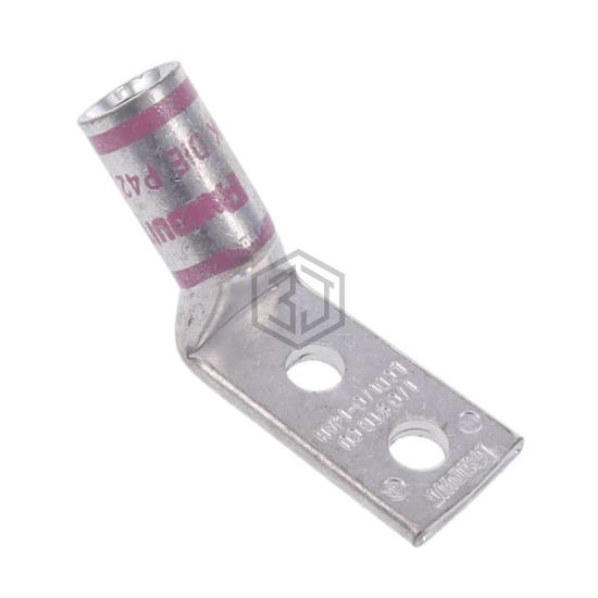 LCD1/0-14AH-X - Panduit Corp - Terminals - Rectangular Connectors