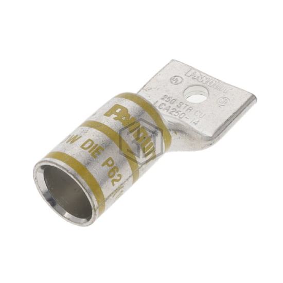 LCA250-14-X - Panduit Corp - Terminals - Rectangular Connectors