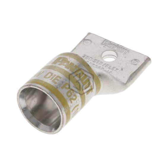 LCAX250-14-X - Panduit Corp - Terminals - Rectangular Connectors