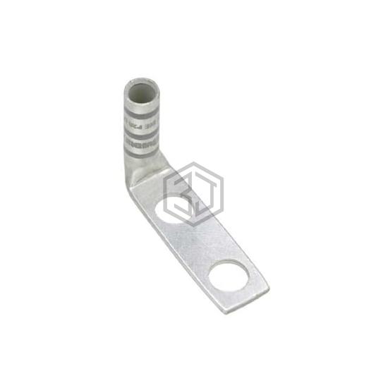 LCC1-14AF-E - Panduit Corp - Terminals - Rectangular Connectors