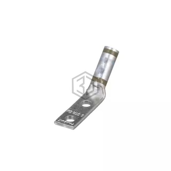 LCCX2-14AH-E - Panduit Corp - Terminals - Rectangular Connectors