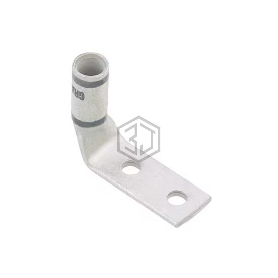 LCDX2-14BF-E - Panduit Corp - Terminals - Rectangular Connectors