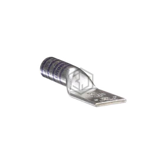 LCC4/0-14B-X - Panduit Corp - Terminals - Rectangular Connectors