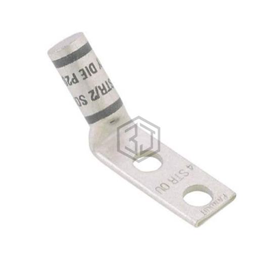 LCDX2/0-14AH-X - Panduit Corp - Terminals - Rectangular Connectors
