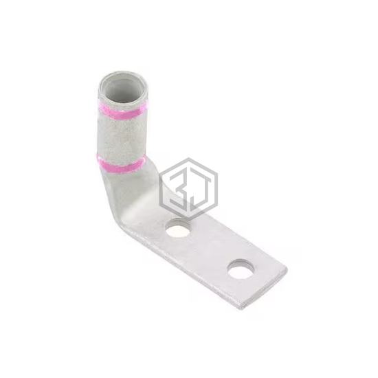 LCDX1/0-56DF-X - Panduit Corp - Terminals - Rectangular Connectors