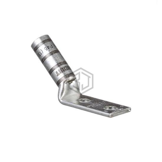 LCC2/0-56DWH-X - Panduit Corp - Terminals - Rectangular Connectors