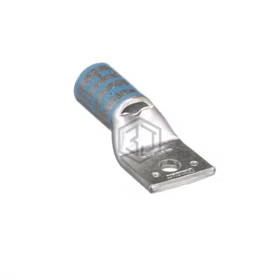 LCA400-38-6 - Panduit Corp - Terminals - Rectangular Connectors