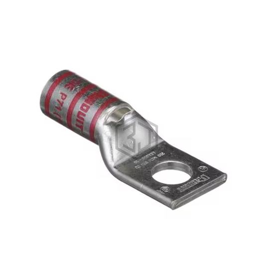 LCA350-58-X - Panduit Corp - Terminals - Rectangular Connectors