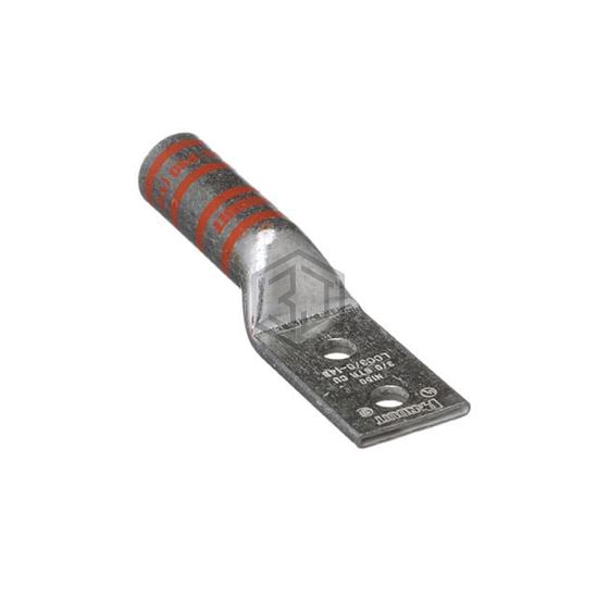 LCC3/0-14B-X - Panduit Corp - Terminals - Rectangular Connectors