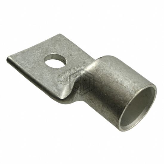 326105 - TE Connectivity AMP Connectors - Terminals - Rectangular Connectors