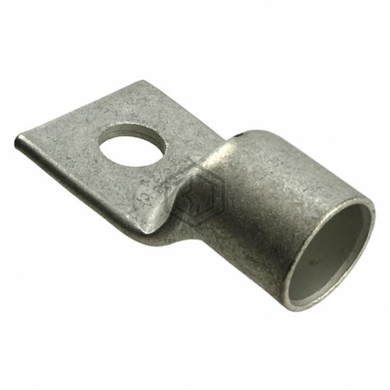 326106 - TE Connectivity AMP Connectors - Terminals - Rectangular Connectors