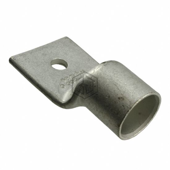 326103 - TE Connectivity AMP Connectors - Terminals - Rectangular Connectors